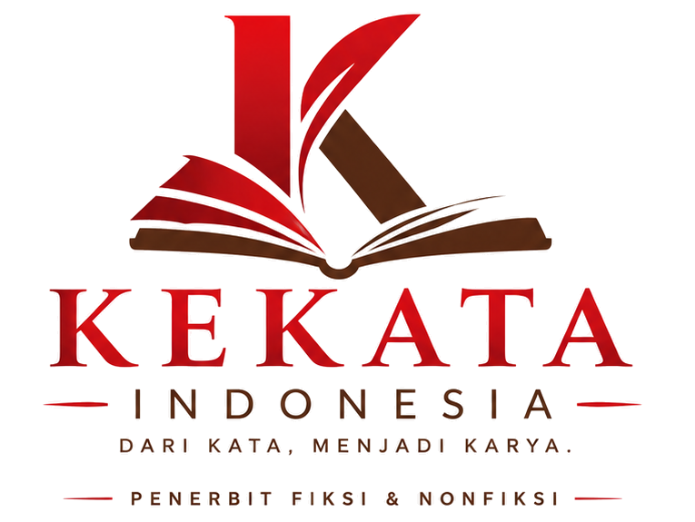 Kekata Indonesia